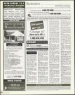 image of September 24, 1999 - number 146