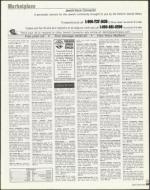 image of September 24, 1999 - number 147