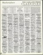 image of September 24, 1999 - number 148