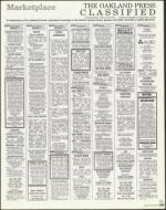 image of September 24, 1999 - number 149