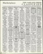 image of September 24, 1999 - number 150