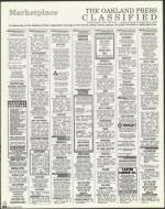 image of September 24, 1999 - number 152