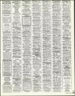 image of September 24, 1999 - number 153