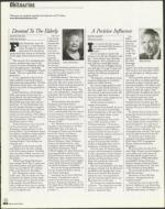 image of September 24, 1999 - number 154