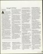 image of September 24, 1999 - number 155