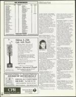 image of September 24, 1999 - number 156