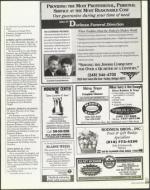 image of September 24, 1999 - number 157