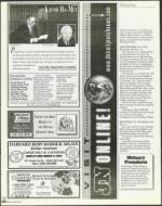 image of September 24, 1999 - number 158