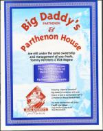 image of September 24, 1999 - number 159