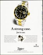 image of September 24, 1999 - number 160