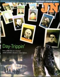 image of October 01, 1999 - number 1