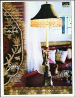 image of October 01, 1999 - number 2