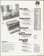 image of October 01, 1999 - number 3