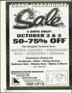 image of October 01, 1999 - number 4