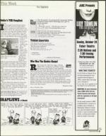 image of October 01, 1999 - number 5