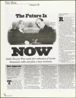 image of October 01, 1999 - number 6