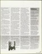 image of October 01, 1999 - number 7