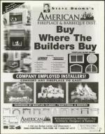 image of October 01, 1999 - number 9