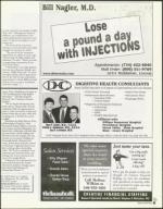 image of October 01, 1999 - number 11