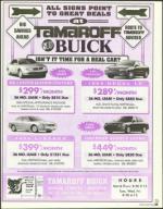 image of October 01, 1999 - number 13