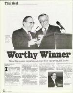 image of October 01, 1999 - number 14