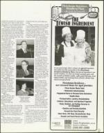 image of October 01, 1999 - number 15