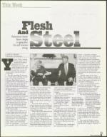 image of October 01, 1999 - number 17