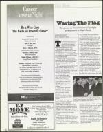 image of October 01, 1999 - number 18