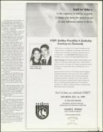 image of October 01, 1999 - number 19