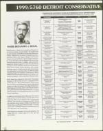 image of October 01, 1999 - number 20