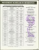 image of October 01, 1999 - number 21