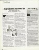 image of October 01, 1999 - number 24