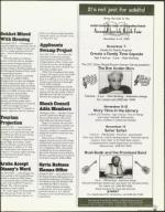 image of October 01, 1999 - number 25