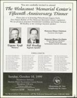 image of October 01, 1999 - number 27