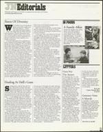 image of October 01, 1999 - number 29