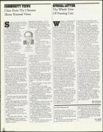 image of October 01, 1999 - number 30