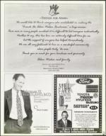 image of October 01, 1999 - number 31