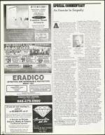 image of October 01, 1999 - number 32