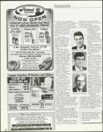 image of October 01, 1999 - number 34