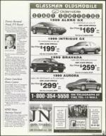 image of October 01, 1999 - number 35