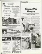 image of October 01, 1999 - number 36