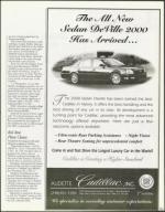 image of October 01, 1999 - number 37