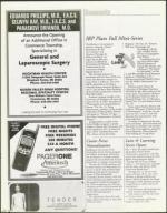 image of October 01, 1999 - number 38