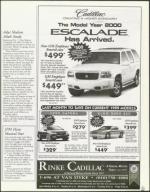 image of October 01, 1999 - number 39