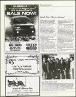 image of October 01, 1999 - number 40