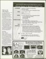 image of October 01, 1999 - number 41