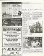 image of October 01, 1999 - number 42