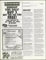 image of October 01, 1999 - number 44