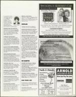 image of October 01, 1999 - number 45