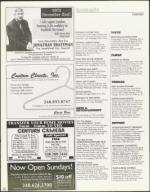 image of October 01, 1999 - number 46